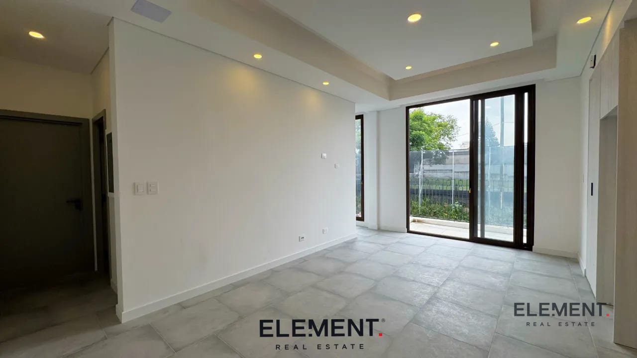 Apartamento en venta y renta - Antares Cayalá, Zona 16 — Apartamento en Venta en Antares de Cayalá, Zona 16, Guatemala, Ciudad — foto 1 de 7