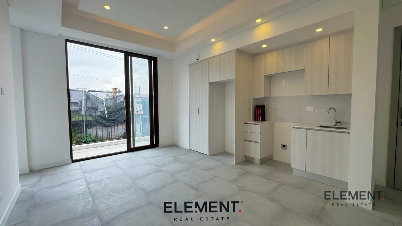 Apartamento en venta y renta - Antares Cayalá, Zona 16 — Apartamento en Venta en Antares de Cayalá, Zona 16, Guatemala, Ciudad — foto 2 de 7