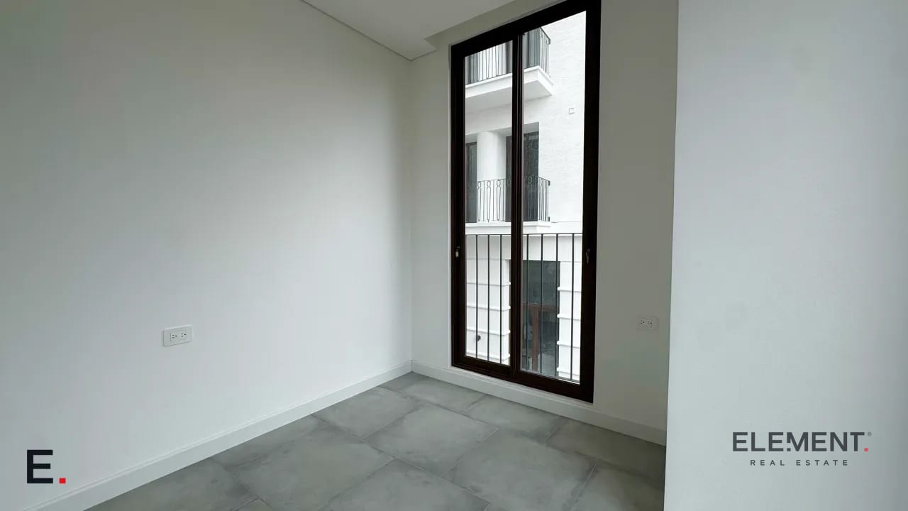 Apartamento en venta y renta - Antares Cayalá, Zona 16 — Apartamento en Venta en Antares de Cayalá, Zona 16, Guatemala, Ciudad — foto 6 de 7