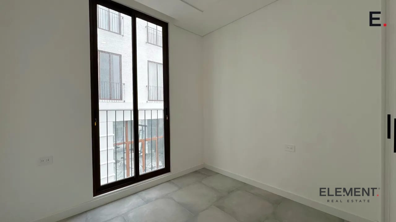 Apartamento en venta y renta - Antares Cayalá, Zona 16 — Apartamento en Venta en Antares de Cayalá, Zona 16, Guatemala, Ciudad — foto 7 de 7