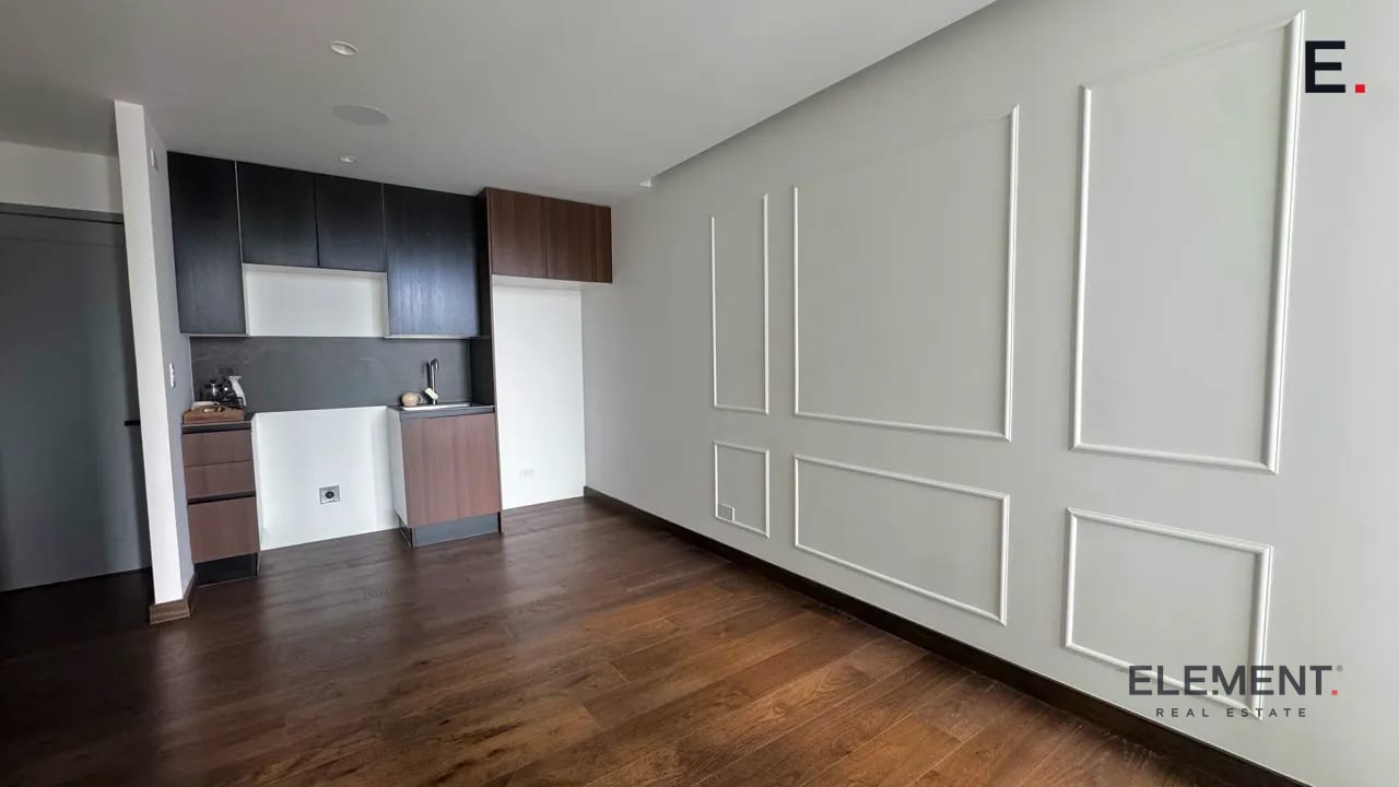 Apartamento en renta - Atarah, Zona 10 — Apartamento en Alquiler en Atarah, Zona 10, Guatemala, Ciudad — foto 1 de 5