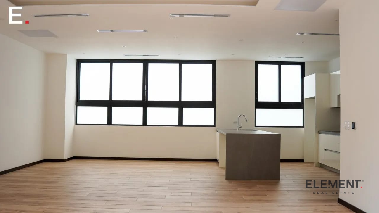 Apartamento en venta - Dosento, Col. Oakland, Zona 10 — Apartamento en Venta en Oakland I, Zona 10, Guatemala, Ciudad — foto 4 de 14