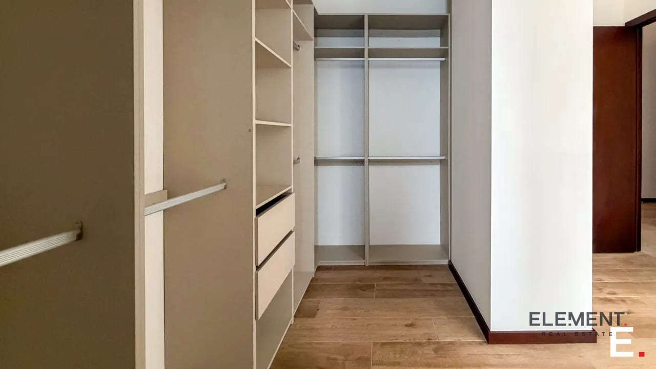 Apartamento en venta - Dosento, Col. Oakland, Zona 10 — Apartamento en Venta en Oakland I, Zona 10, Guatemala, Ciudad — foto 10 de 14