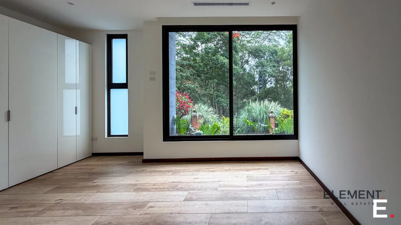 Apartamento en venta - Dosento, Col. Oakland, Zona 10 — Apartamento en Venta en Oakland I, Zona 10, Guatemala, Ciudad — foto 12 de 14