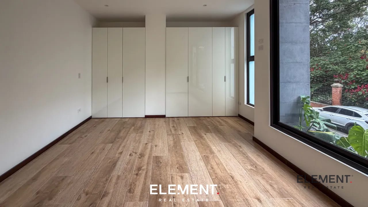 Apartamento en venta - Dosento, Col. Oakland, Zona 10 — Apartamento en Venta en Oakland I, Zona 10, Guatemala, Ciudad — foto 13 de 14
