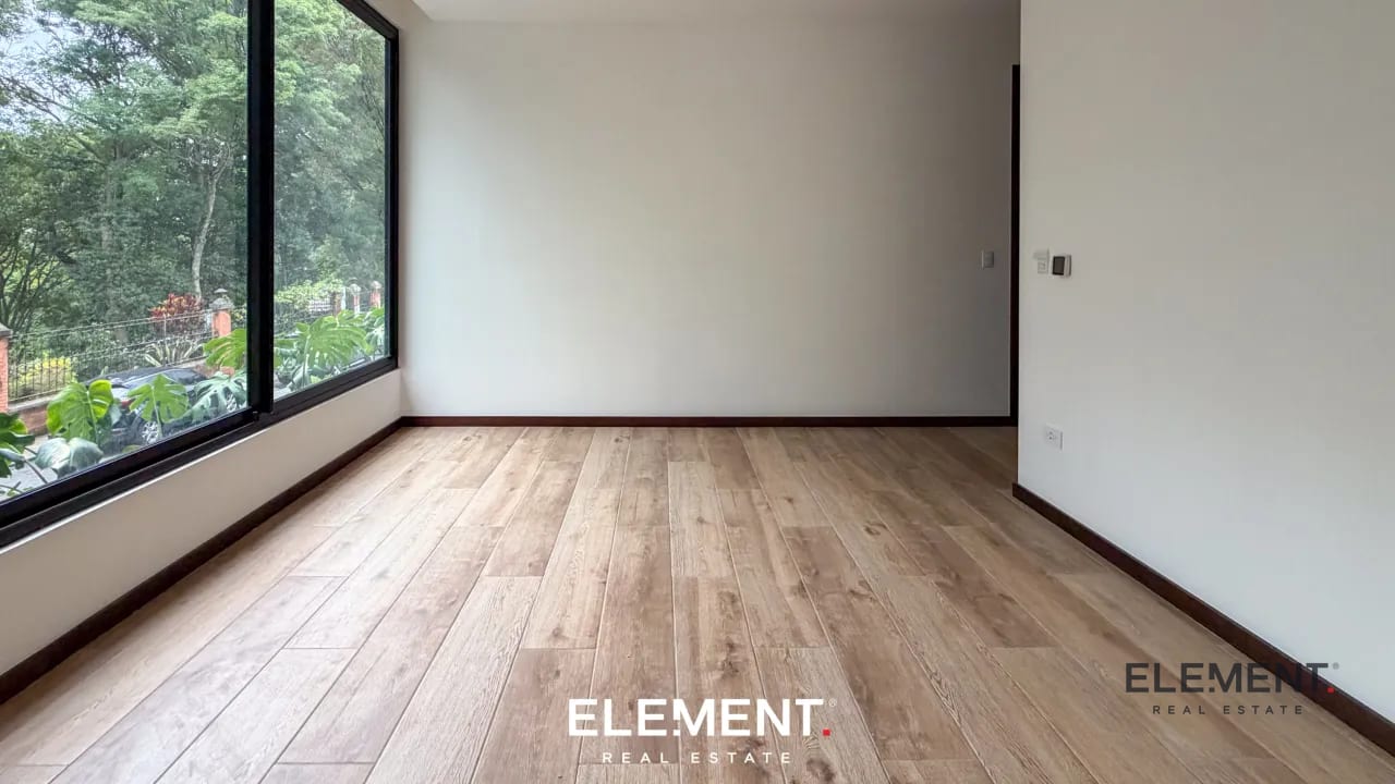 Apartamento en venta - Dosento, Col. Oakland, Zona 10 — Apartamento en Venta en Oakland I, Zona 10, Guatemala, Ciudad — foto 14 de 14