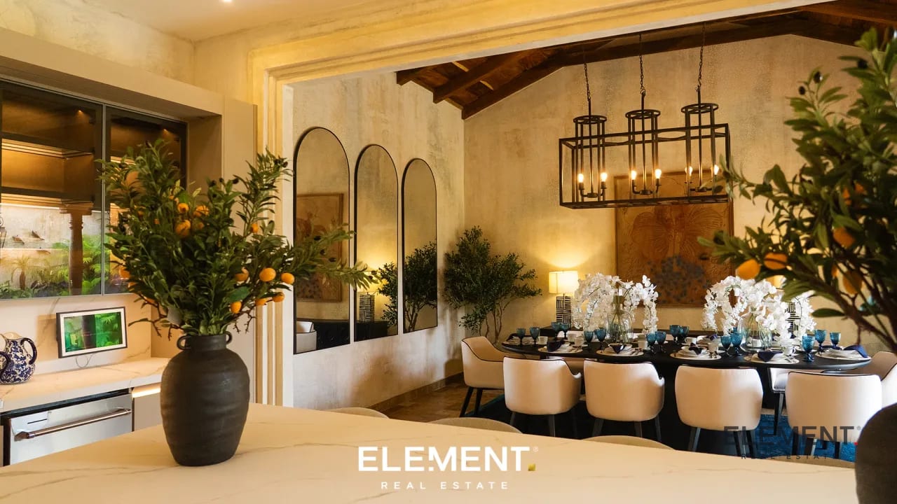 Residencia en venta - San Juan Bosco, Los Santos de Paseo Antigua — Casa en Venta en Antigua, Sacatepéquez — foto 14 de 17