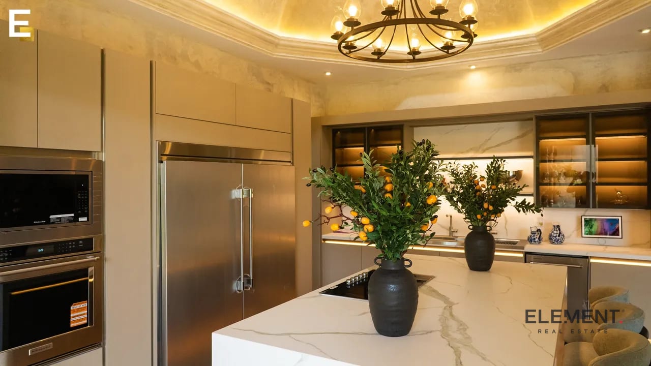 Residencia en venta - San Juan Bosco, Los Santos de Paseo Antigua — Casa en Venta en Antigua, Sacatepéquez — foto 17 de 17