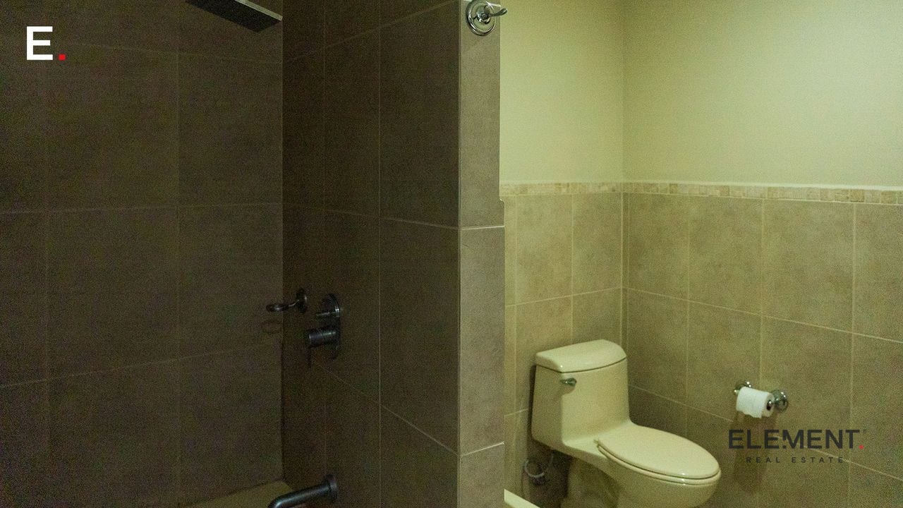Apartamento en venta - Almeira, Zona 14 — Apartamento en Venta en Almeira, Zona 14, Guatemala, Ciudad — foto 7 de 11