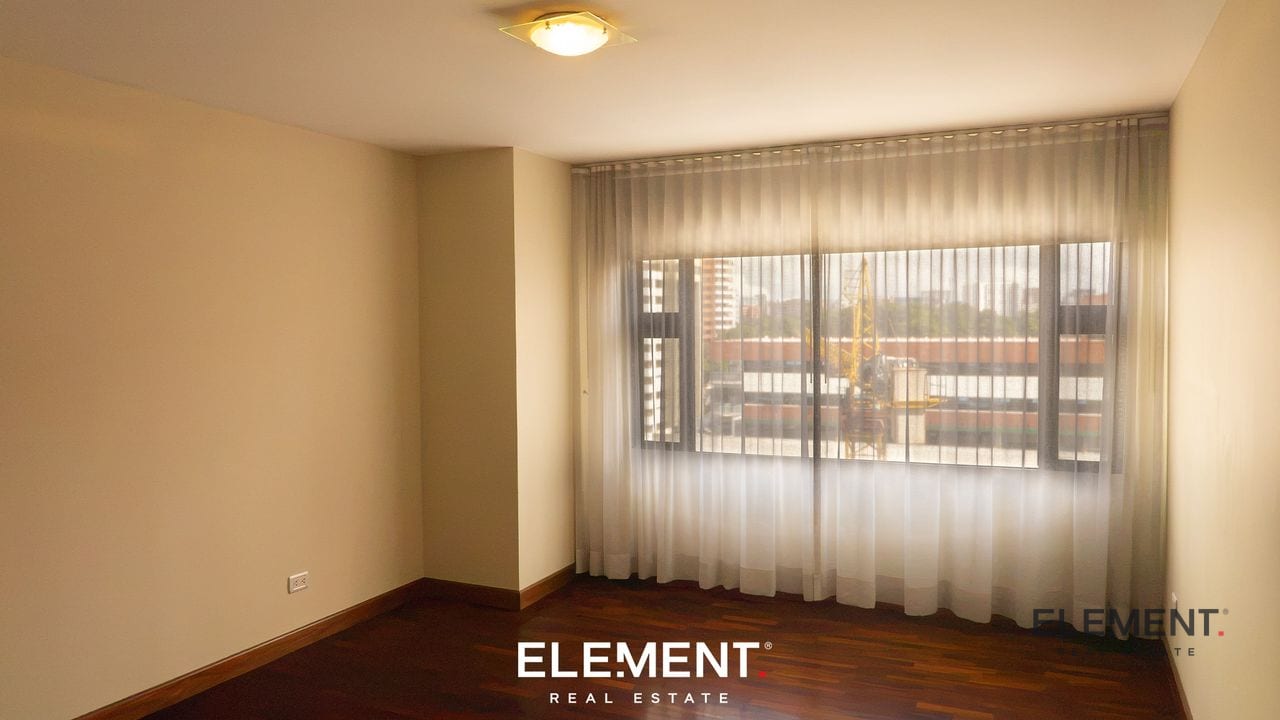 Apartamento en venta - Almeira, Zona 14 — Apartamento en Venta en Almeira, Zona 14, Guatemala, Ciudad — foto 8 de 11