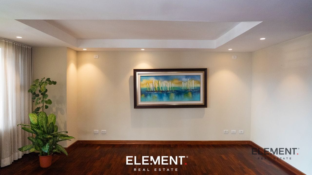 Apartamento en venta - Almeira, Zona 14 — Apartamento en Venta en Almeira, Zona 14, Guatemala, Ciudad — foto 11 de 11