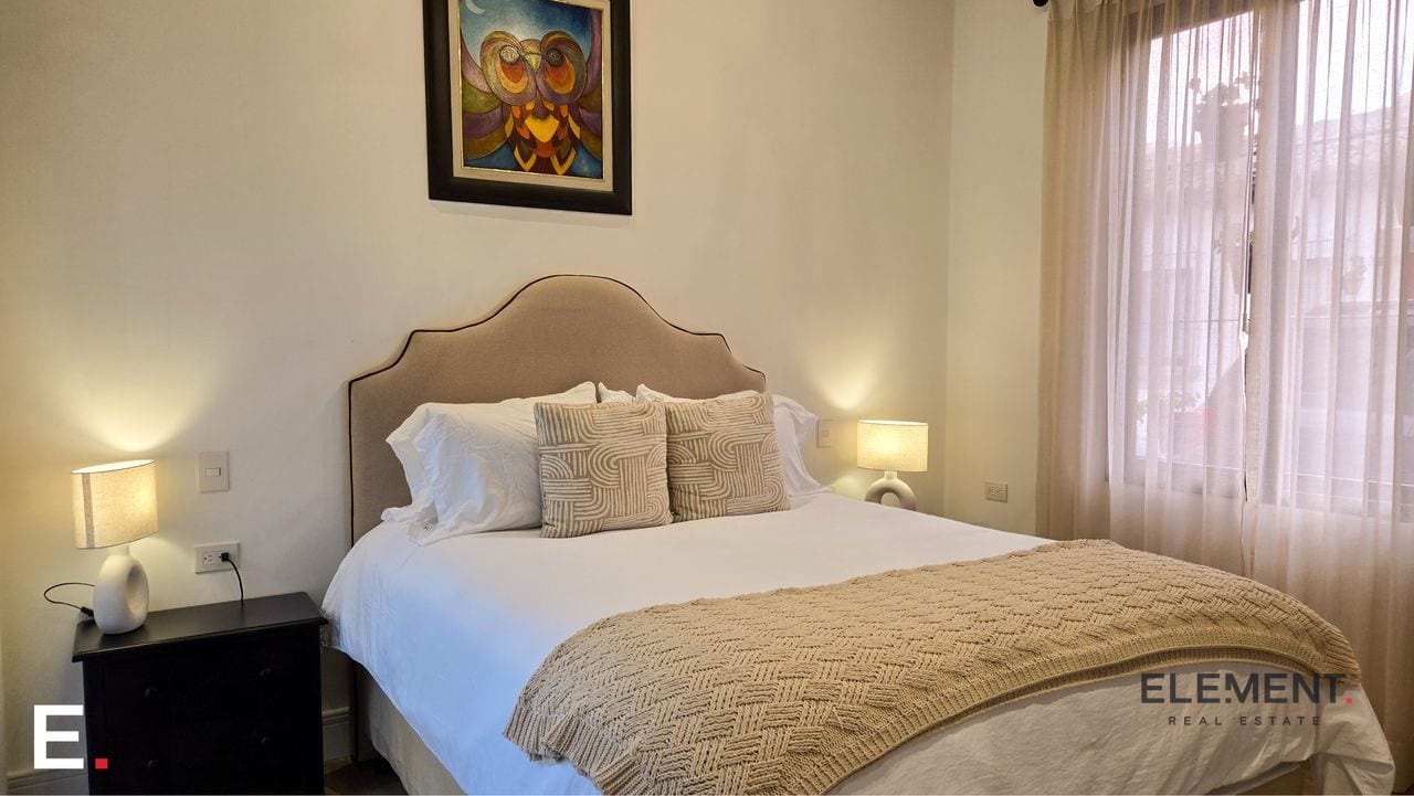 Casa en venta - Casa Liratha, Los Franciscanos, Antigua Guatemala — Casa en Venta en Antigua, Sacatepéquez — foto 8 de 17
