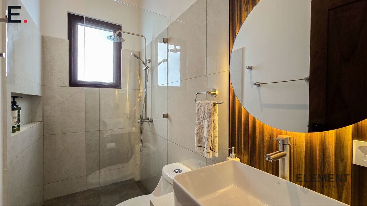 Casa en venta - Casa Liratha, Los Franciscanos, Antigua Guatemala — Casa en Venta en Antigua, Sacatepéquez — foto 12 de 17
