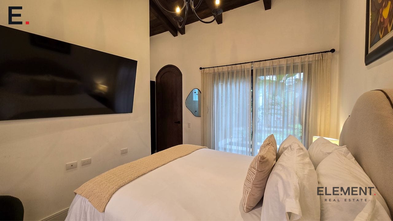 Casa en venta - Casa Liratha, Los Franciscanos, Antigua Guatemala — Casa en Venta en Antigua, Sacatepéquez — foto 13 de 17