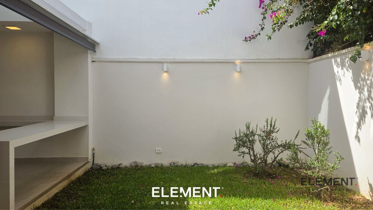 Casa en renta - San Lázaro, Zona 15 — Casa en Alquiler en San Lázaro, Zona 15, Guatemala, Ciudad — foto 3 de 17