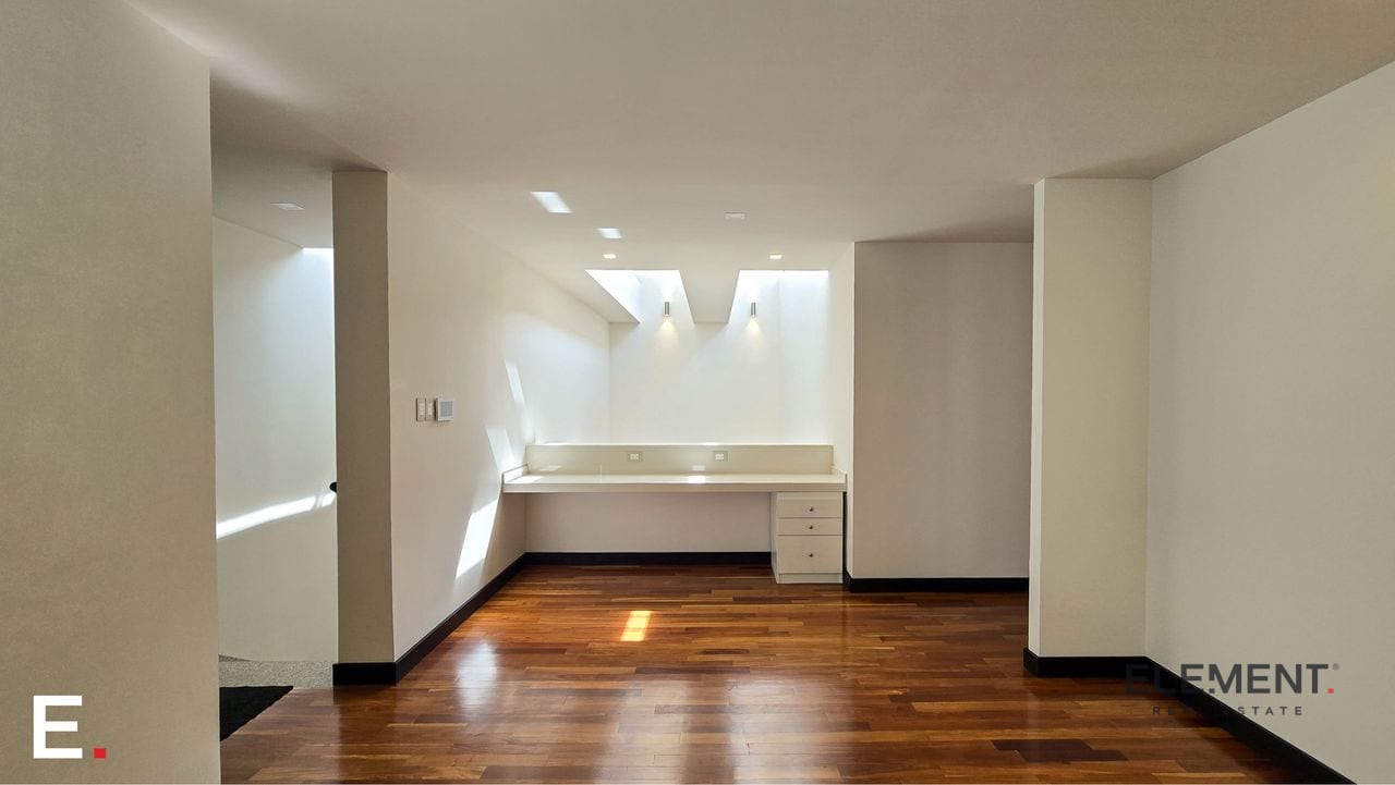 Casa en renta - San Lázaro, Zona 15 — Casa en Alquiler en San Lázaro, Zona 15, Guatemala, Ciudad — foto 17 de 17