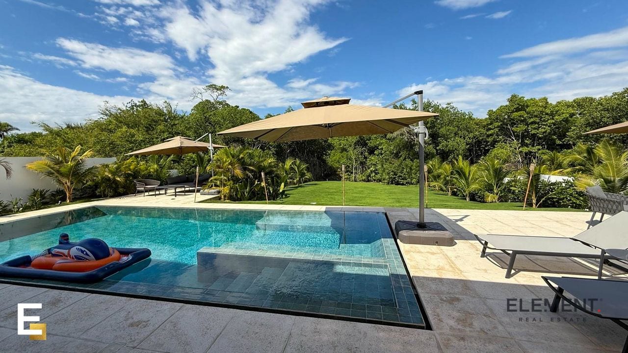 Casa en venta - Brisas de Juan Gaviota — Casa en Venta en Juan Gaviota Marina del Sur, Puerto San José, Escuintla — foto 2 de 7