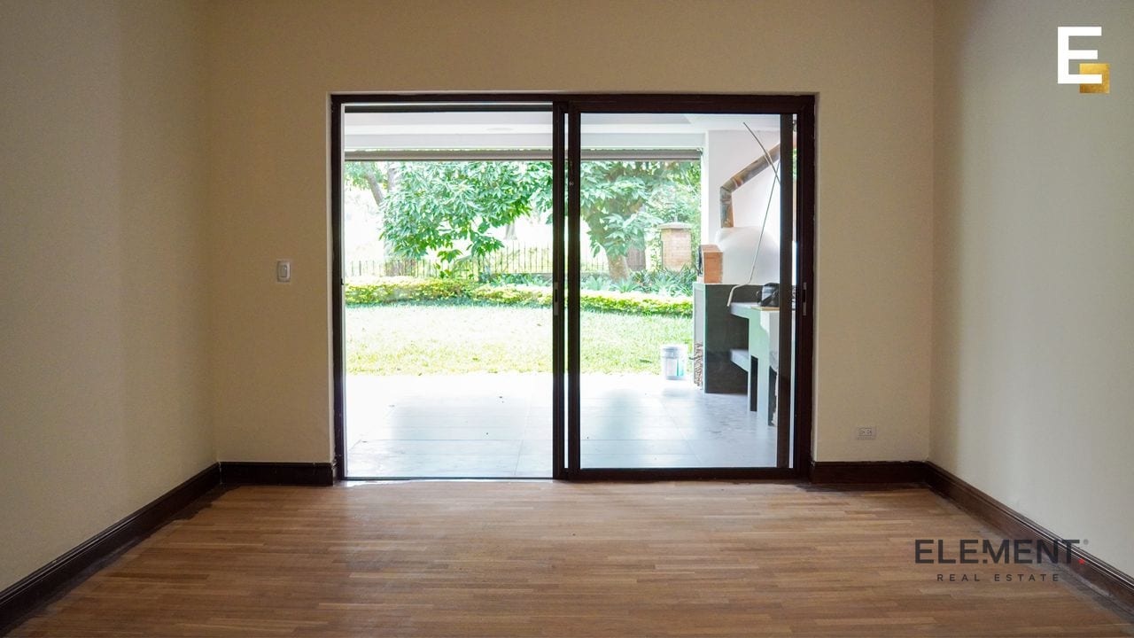 Casa en venta - Club San Isidro, Zona 16 — Casa en Venta en San Isidro, Zona 16, Guatemala, Ciudad — foto 5 de 17