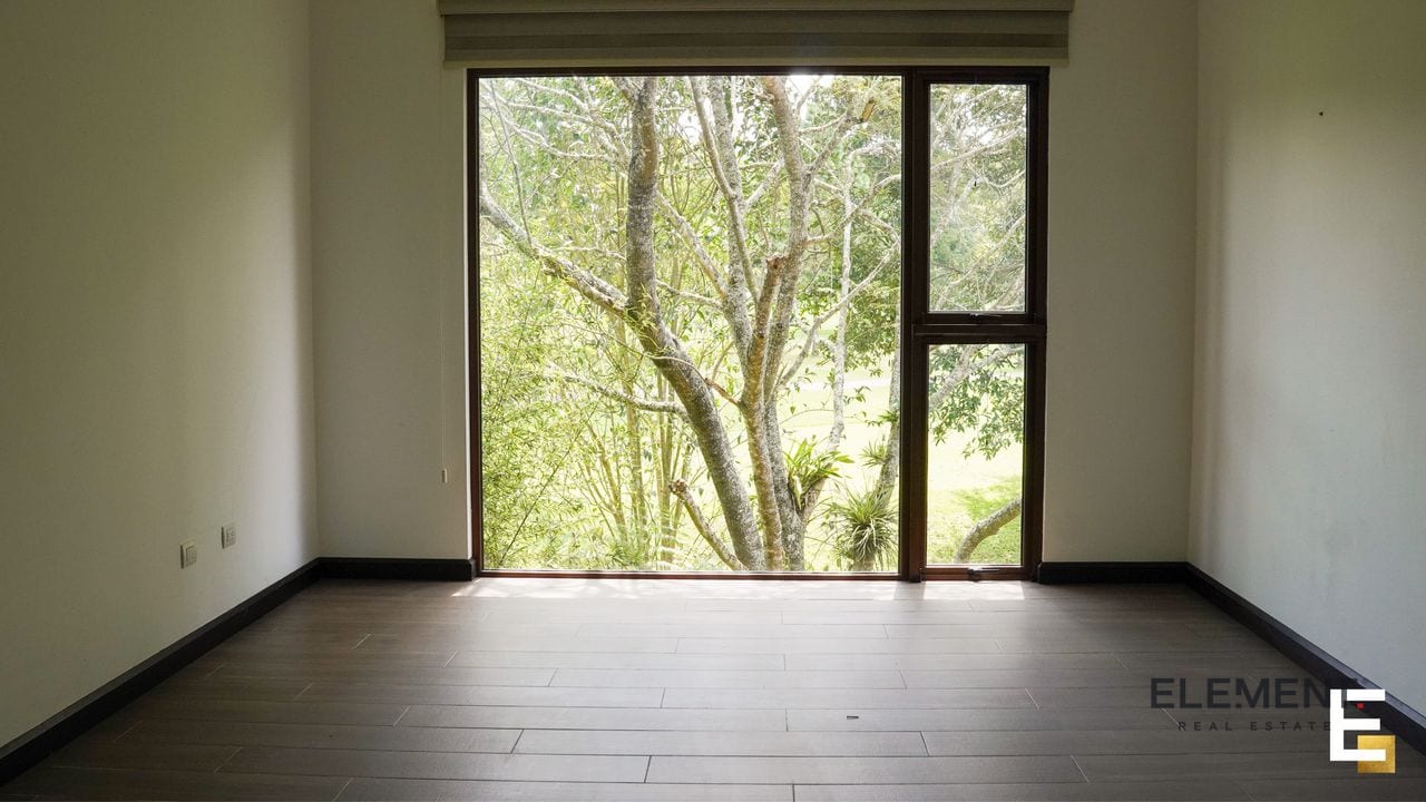 Casa en venta - Club San Isidro, Zona 16 — Casa en Venta en San Isidro, Zona 16, Guatemala, Ciudad — foto 6 de 17