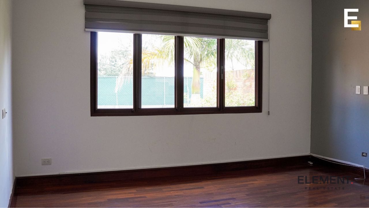 Casa en venta - Club San Isidro, Zona 16 — Casa en Venta en San Isidro, Zona 16, Guatemala, Ciudad — foto 7 de 17