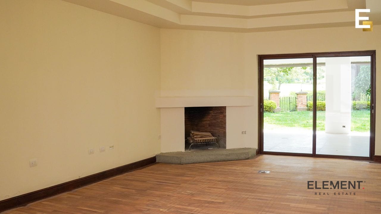 Casa en venta - Club San Isidro, Zona 16 — Casa en Venta en San Isidro, Zona 16, Guatemala, Ciudad — foto 8 de 17