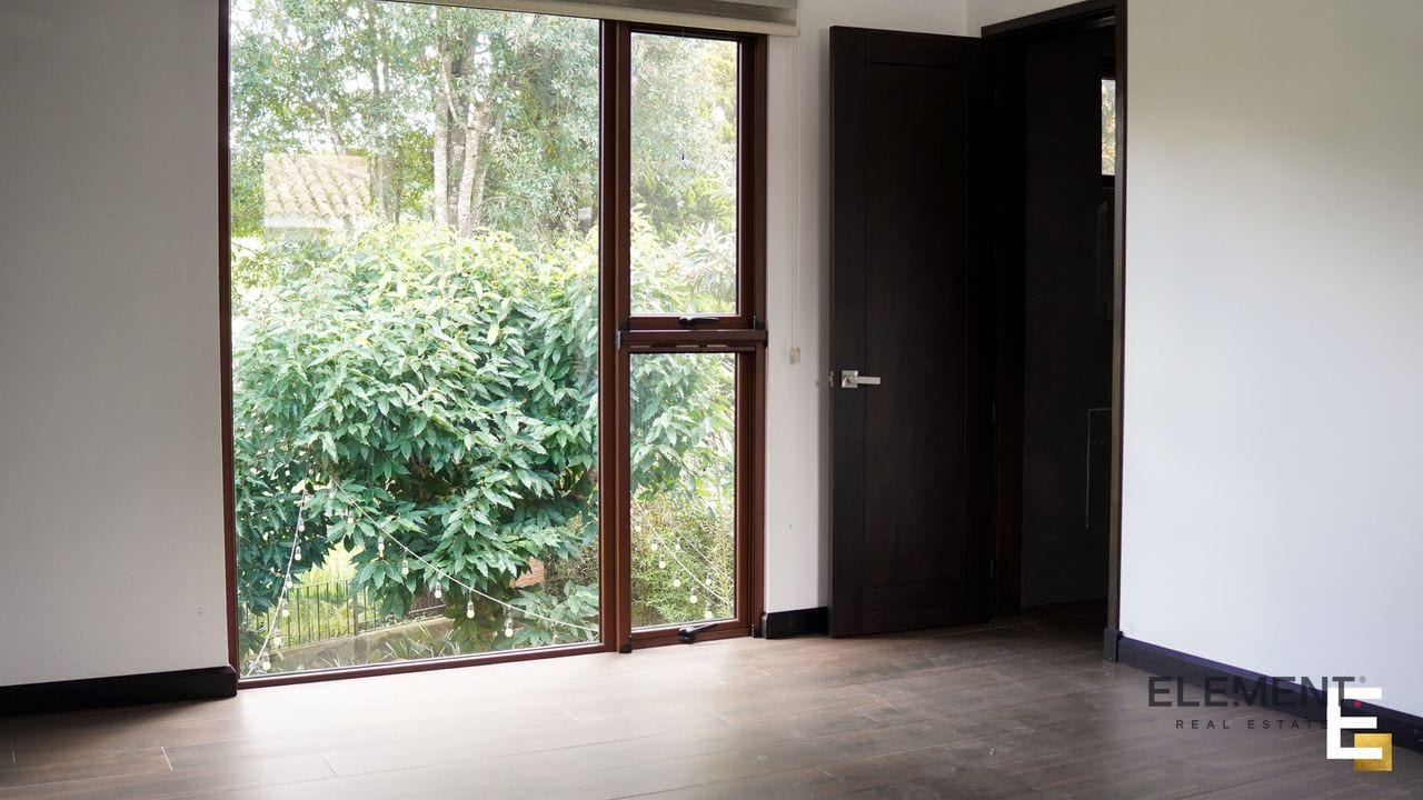 Casa en venta - Club San Isidro, Zona 16 — Casa en Venta en San Isidro, Zona 16, Guatemala, Ciudad — foto 11 de 17