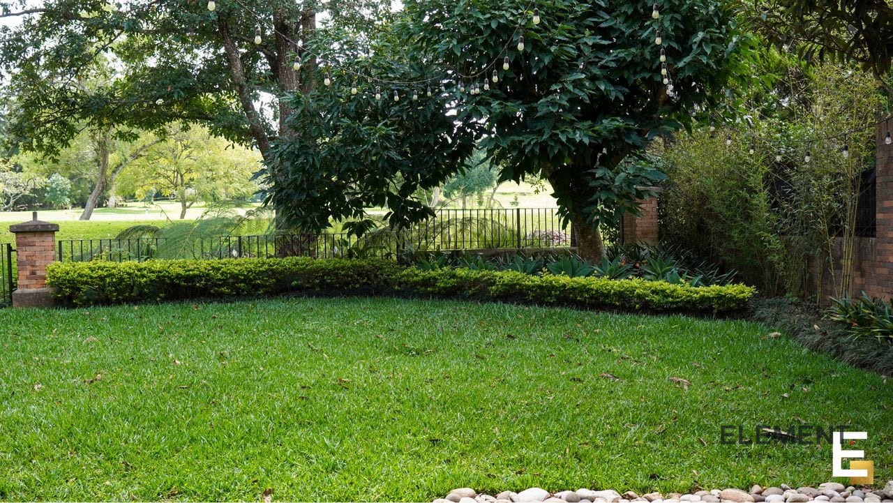 Casa en venta - Club San Isidro, Zona 16 — Casa en Venta en San Isidro, Zona 16, Guatemala, Ciudad — foto 13 de 17
