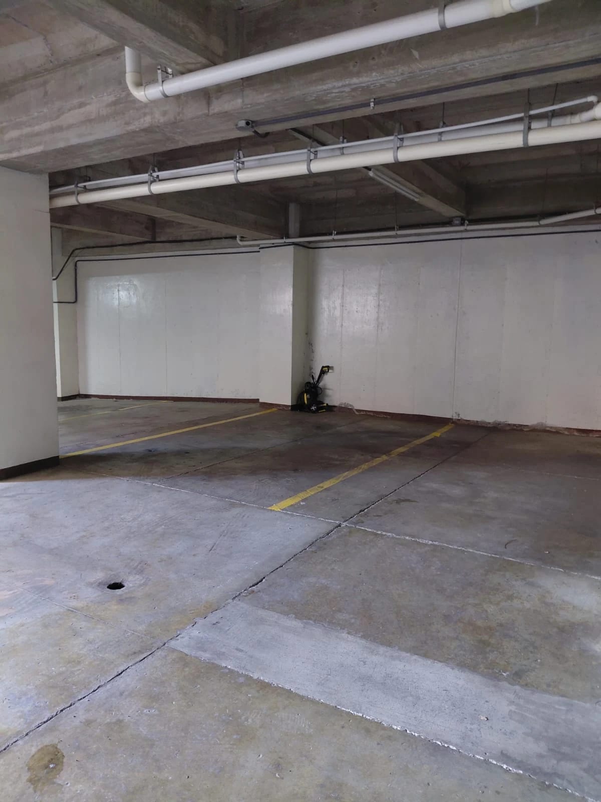 Venta de amplio apartamento en zona 15 V1 — Apartamento en Venta en Verdeterno, Zona 15, Guatemala, Ciudad — foto 15 de 15