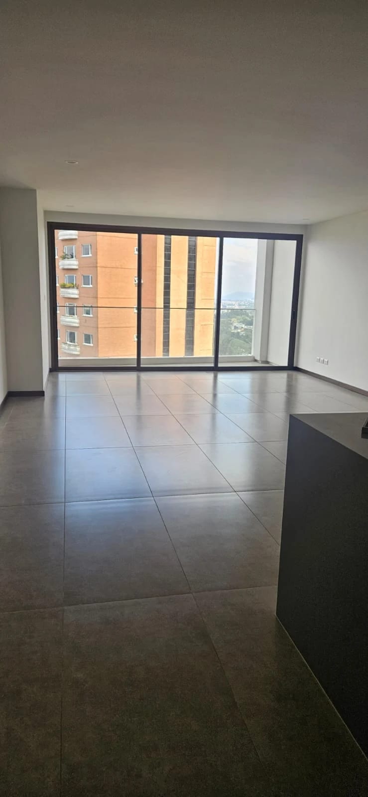 Albero San Lazaro, Apartamento en venta y renta, zona 15 - Image 2