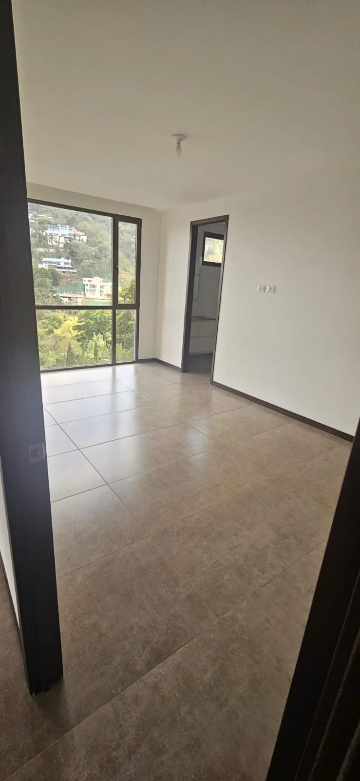 Albero San Lazaro, Apartamento en venta y renta, zona 15 - Image 3