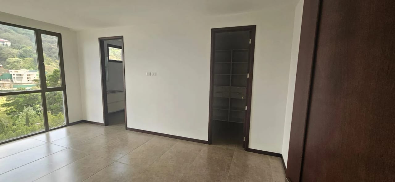 Albero San Lazaro, Apartamento en venta y renta, zona 15 - Image 4