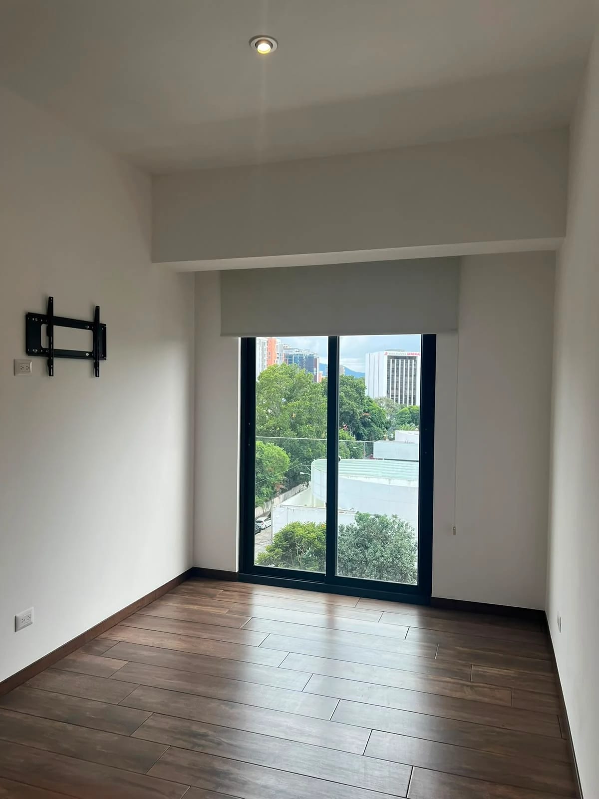 Apartamento en renta, zona 10 — Apartamento en Alquiler en Brunelo, Zona 10, Guatemala, Ciudad — foto 6 de 10
