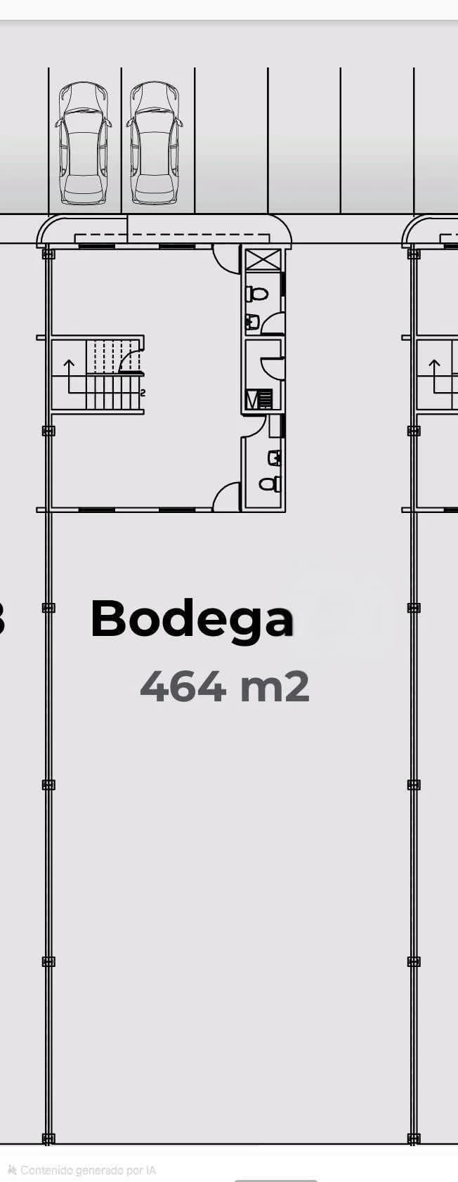 VENTA Bodega Parque Industrial Logística Amatitlan, — Bodega / Ofibodega en Venta en Amatitlán, Guatemala, Ciudad — foto 1 de 8