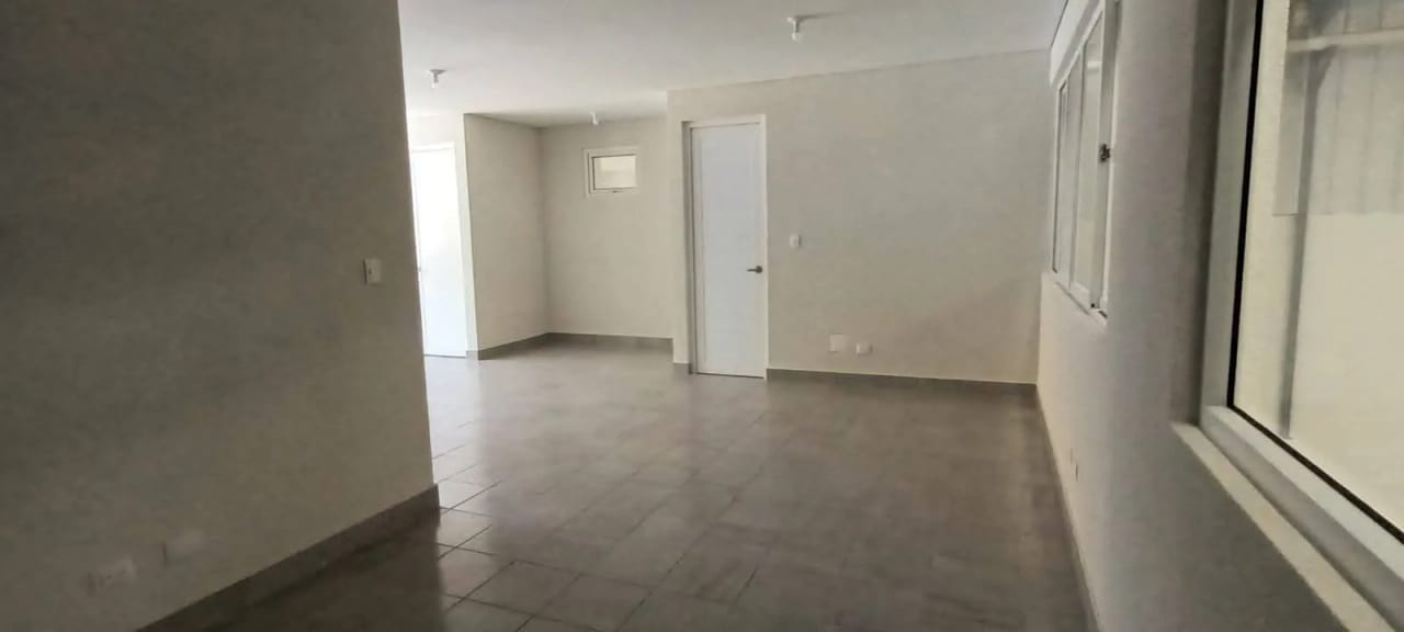 VENTA Bodega Parque Industrial Logística Amatitlan, — Bodega / Ofibodega en Venta en Amatitlán, Guatemala, Ciudad — foto 4 de 8