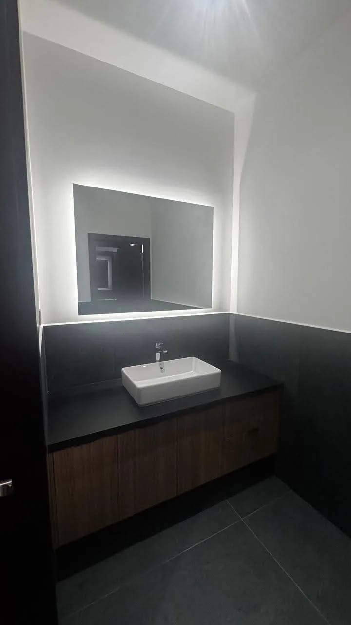 Nogales de Cayalá, Apartamento en renta — Apartamento en Alquiler en Nogales de Cayalá, Zona 16, Guatemala, Ciudad — foto 4 de 4