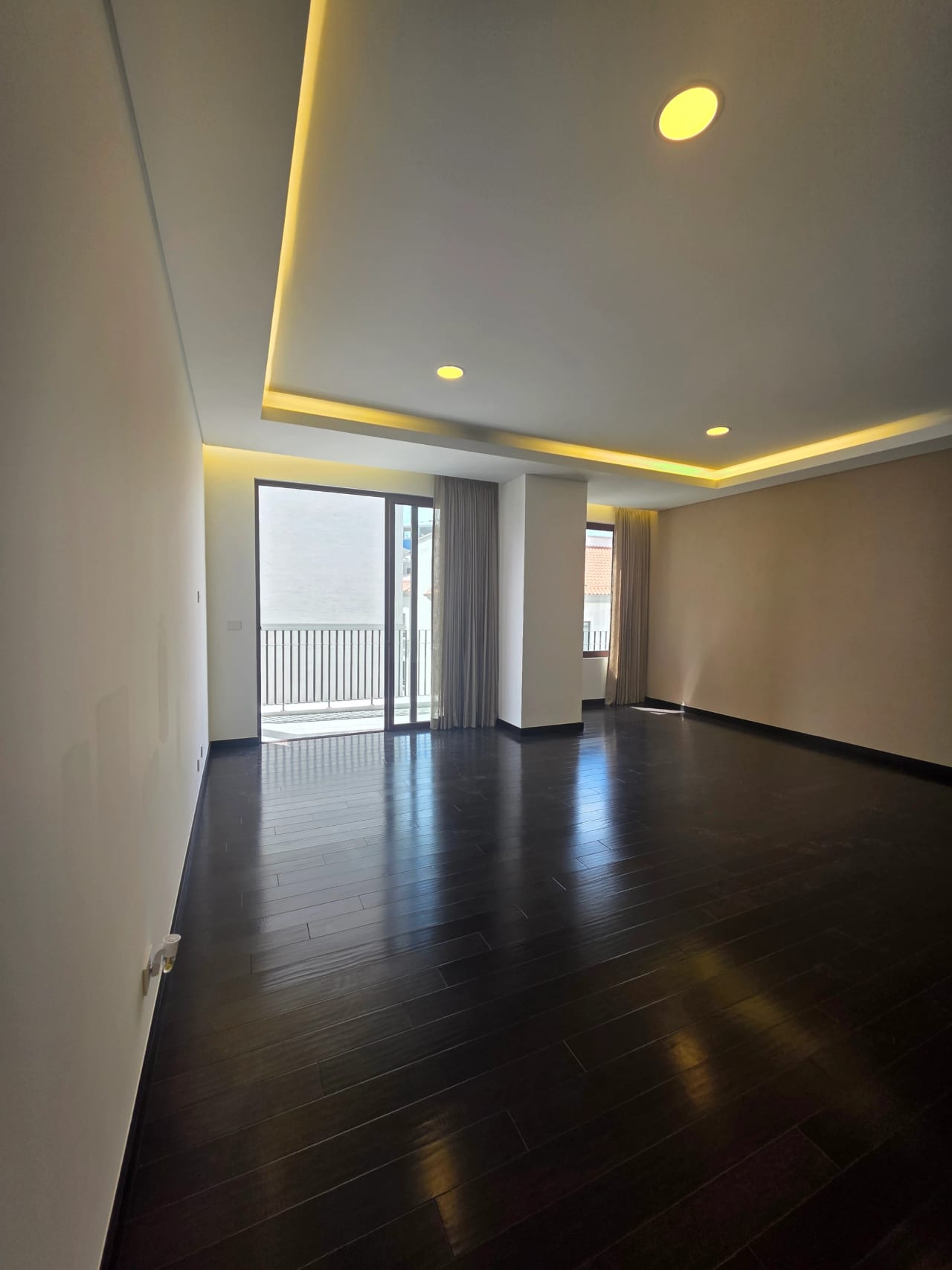 Espectacular apartamento en venta, Nogales de Cayalá — Apartamento en Venta en Nogales de Cayalá, Zona 16, Guatemala, Ciudad — foto 4 de 10
