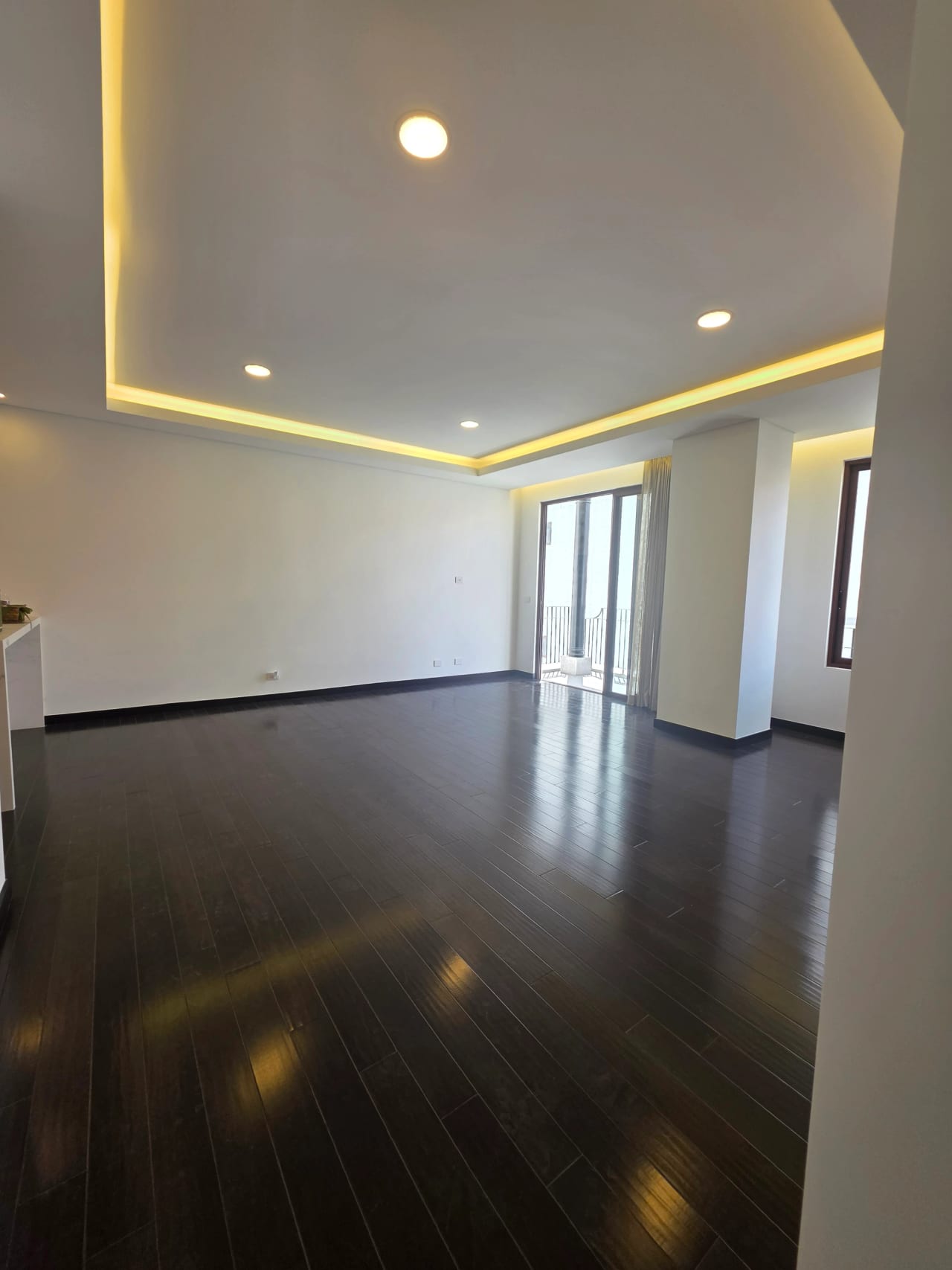 Espectacular apartamento en venta, Nogales de Cayalá — Apartamento en Venta en Nogales de Cayalá, Zona 16, Guatemala, Ciudad — foto 5 de 10