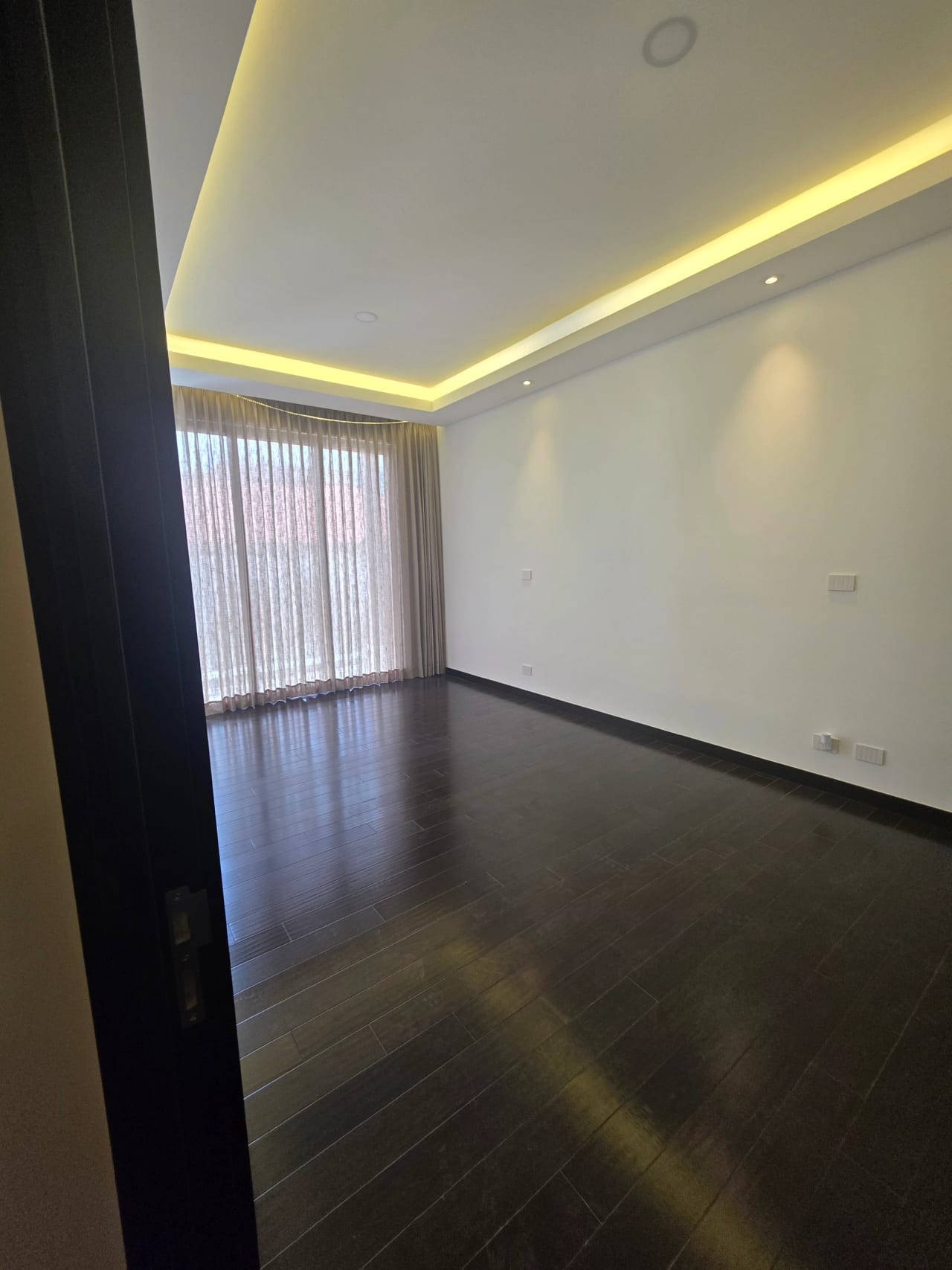 Espectacular apartamento en venta, Nogales de Cayalá — Apartamento en Venta en Nogales de Cayalá, Zona 16, Guatemala, Ciudad — foto 6 de 10