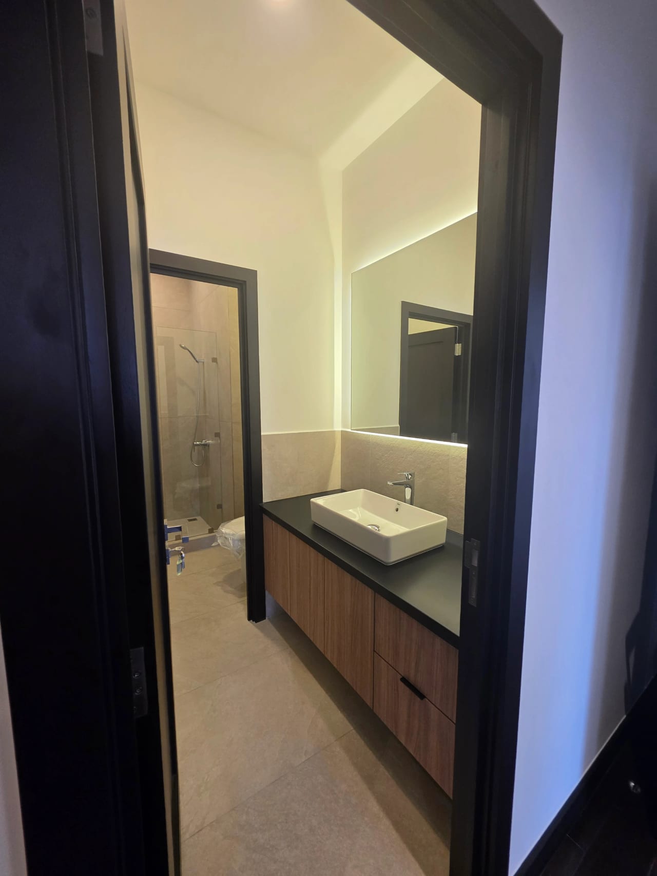 Espectacular apartamento en venta, Nogales de Cayalá — Apartamento en Venta en Nogales de Cayalá, Zona 16, Guatemala, Ciudad — foto 9 de 10