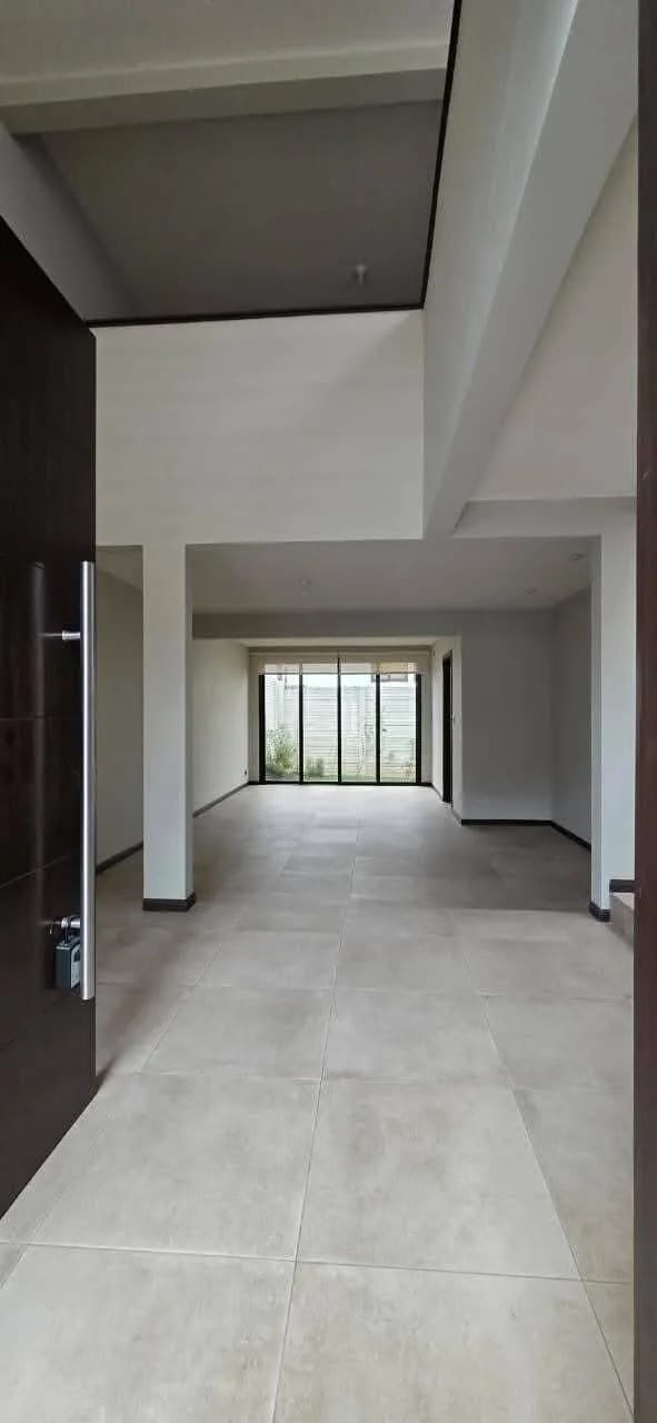 HOME 16, casa en venta zona 16 — Casa en Venta en Home 16, Zona 16, Guatemala, Ciudad — foto 1 de 9