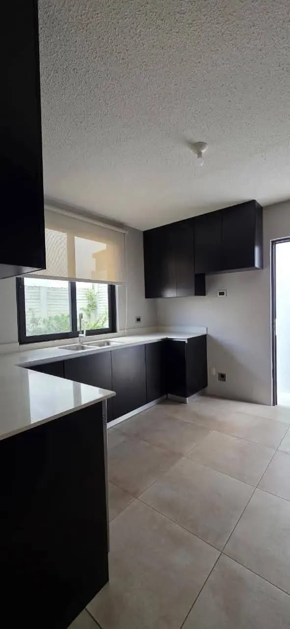 HOME 16, casa en venta zona 16 — Casa en Venta en Home 16, Zona 16, Guatemala, Ciudad — foto 6 de 9