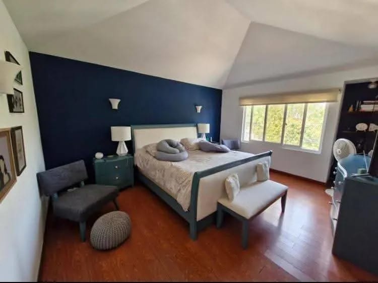 Casa en venta y renta en Kanajuyú zona 16 — Casa en Venta en Kanajuyú, Zona 16, Guatemala, Ciudad — foto 6 de 10