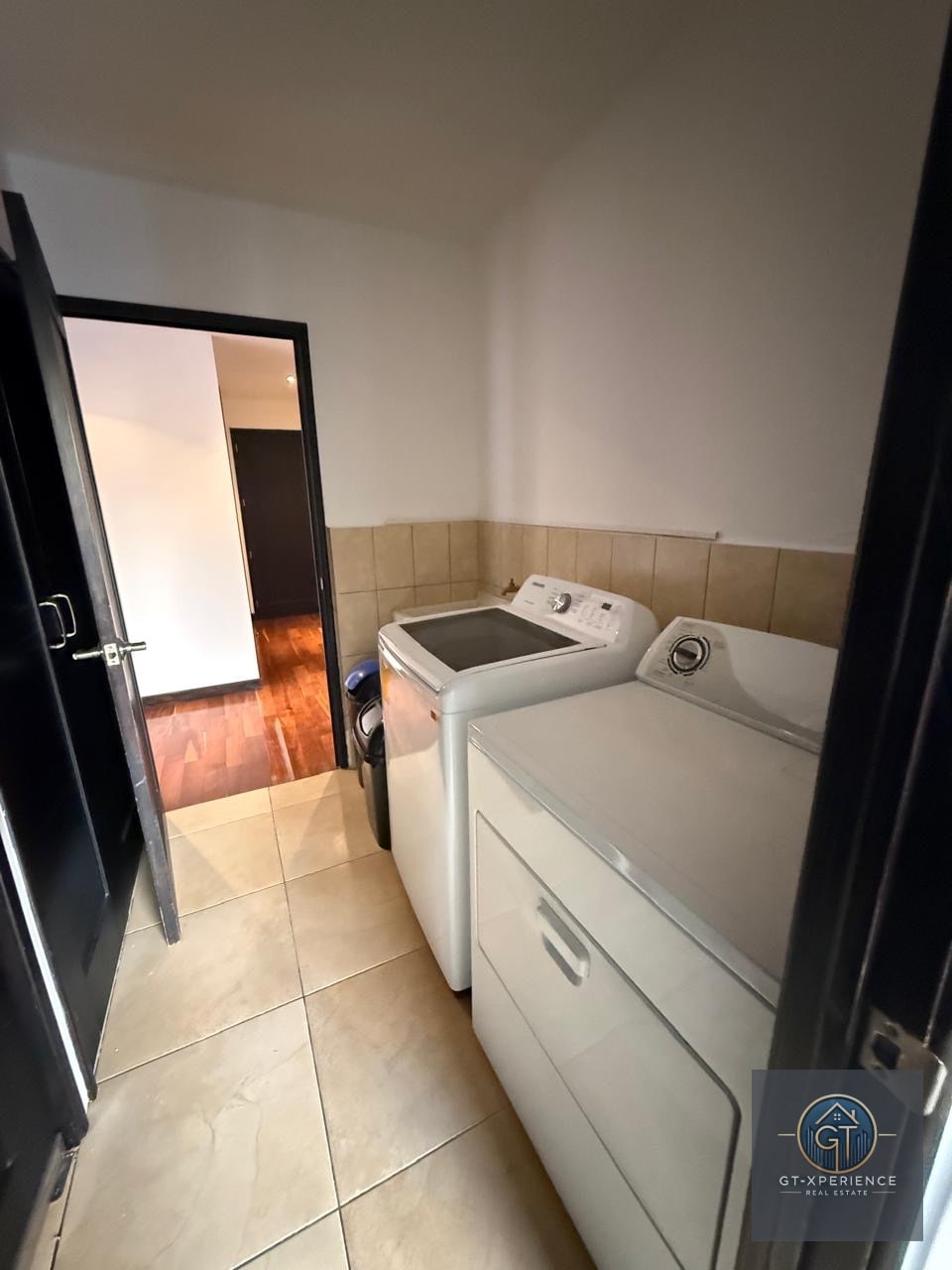 Lindo y amplio apartamento en Aria, Zona 10 — Apartamento en Venta en Aria, Zona 10, Guatemala, Ciudad — foto 12 de 12