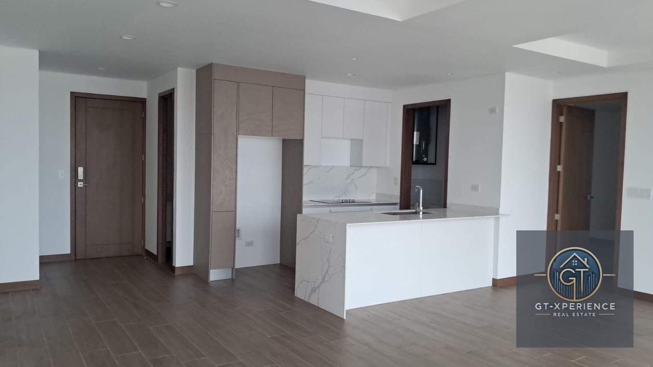 Edificio en renta en Edificio FERRÉ DIEZ zona 10 — Apartamento en Alquiler en Ferré Diez, Zona 10, Guatemala, Ciudad — foto 10 de 11