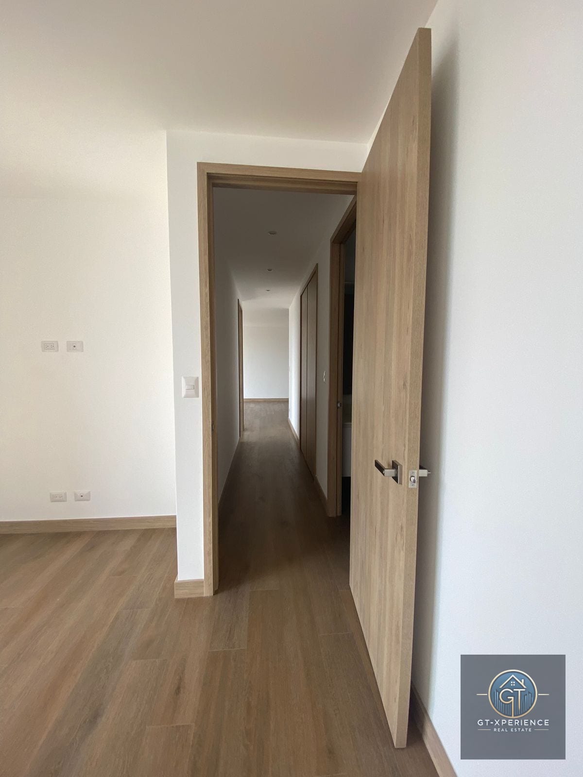 Lindo apartamento en venta en Triva zona 15 VHII — Apartamento en Venta en Trivá, Zona 15, Guatemala, Ciudad — foto 8 de 13