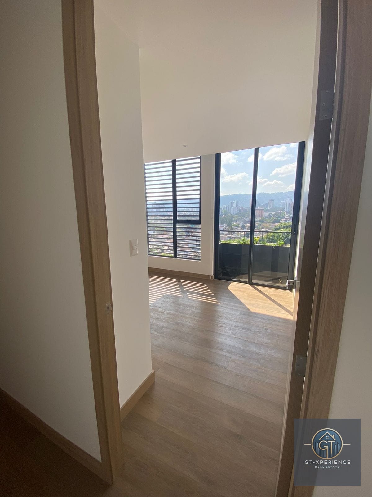 Lindo apartamento en venta en Triva zona 15 VHII — Apartamento en Venta en Trivá, Zona 15, Guatemala, Ciudad — foto 9 de 13
