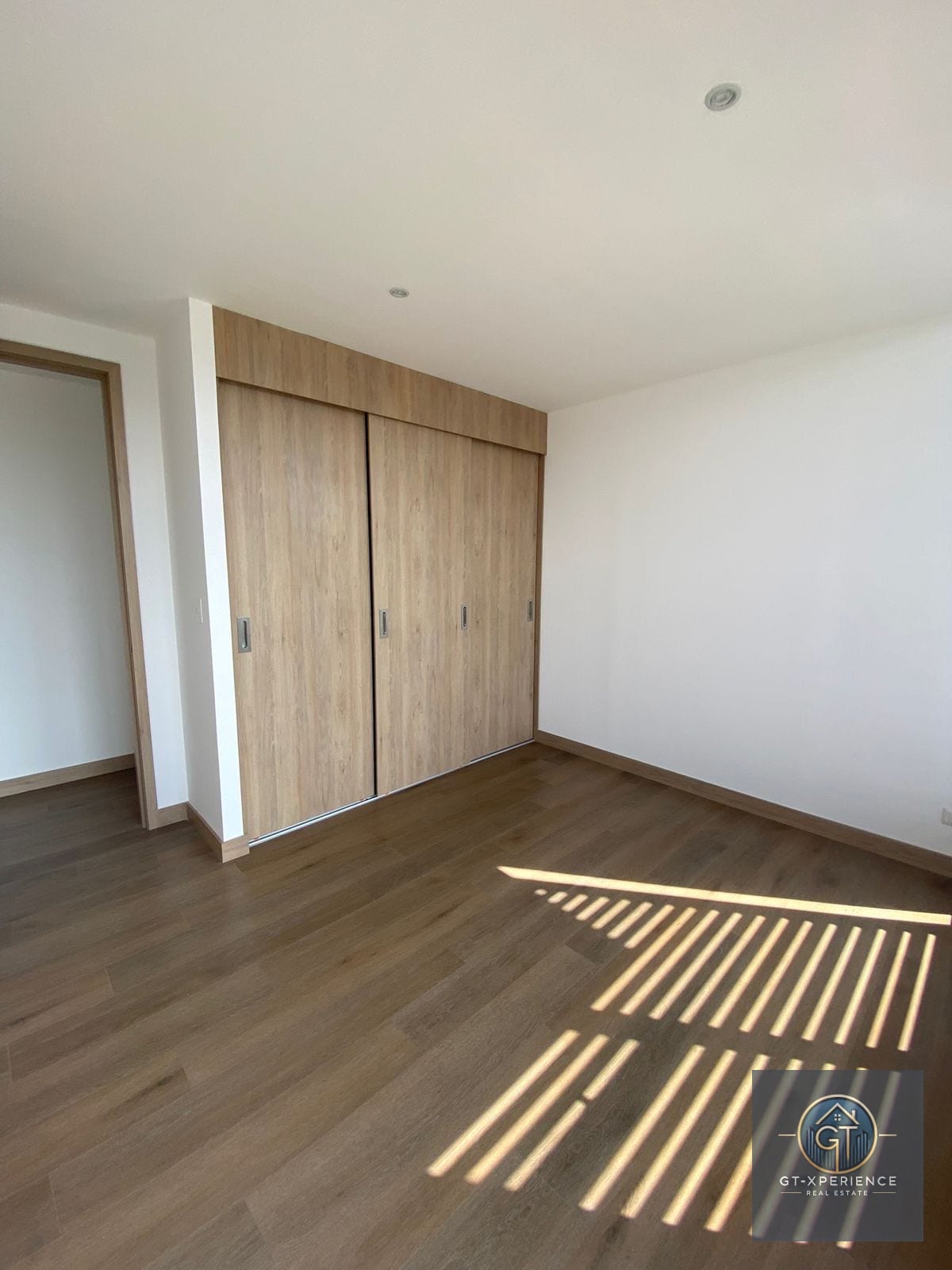 Lindo apartamento en venta en Triva zona 15 VHII — Apartamento en Venta en Trivá, Zona 15, Guatemala, Ciudad — foto 10 de 13