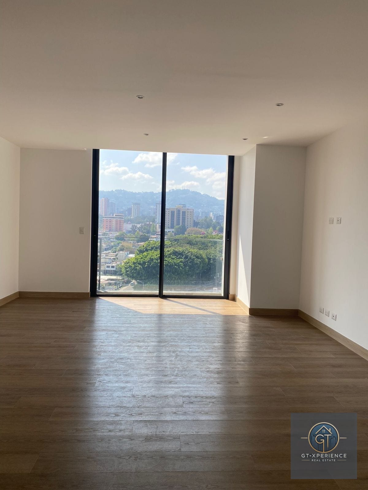 Lindo apartamento en venta en Triva zona 15 VHII — Apartamento en Venta en Trivá, Zona 15, Guatemala, Ciudad — foto 12 de 13