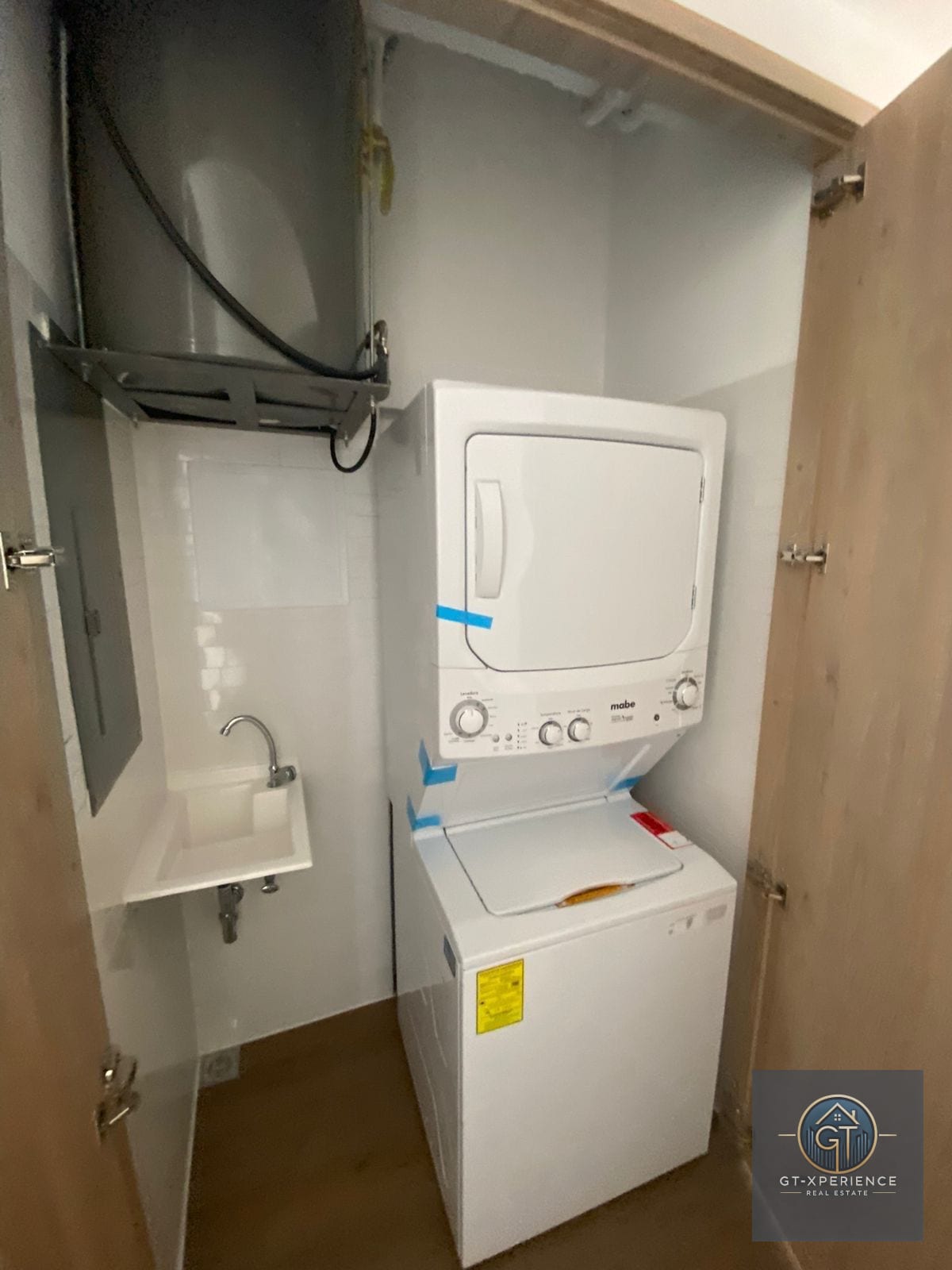Lindo apartamento en venta en Triva zona 15 VHII — Apartamento en Venta en Trivá, Zona 15, Guatemala, Ciudad — foto 13 de 13
