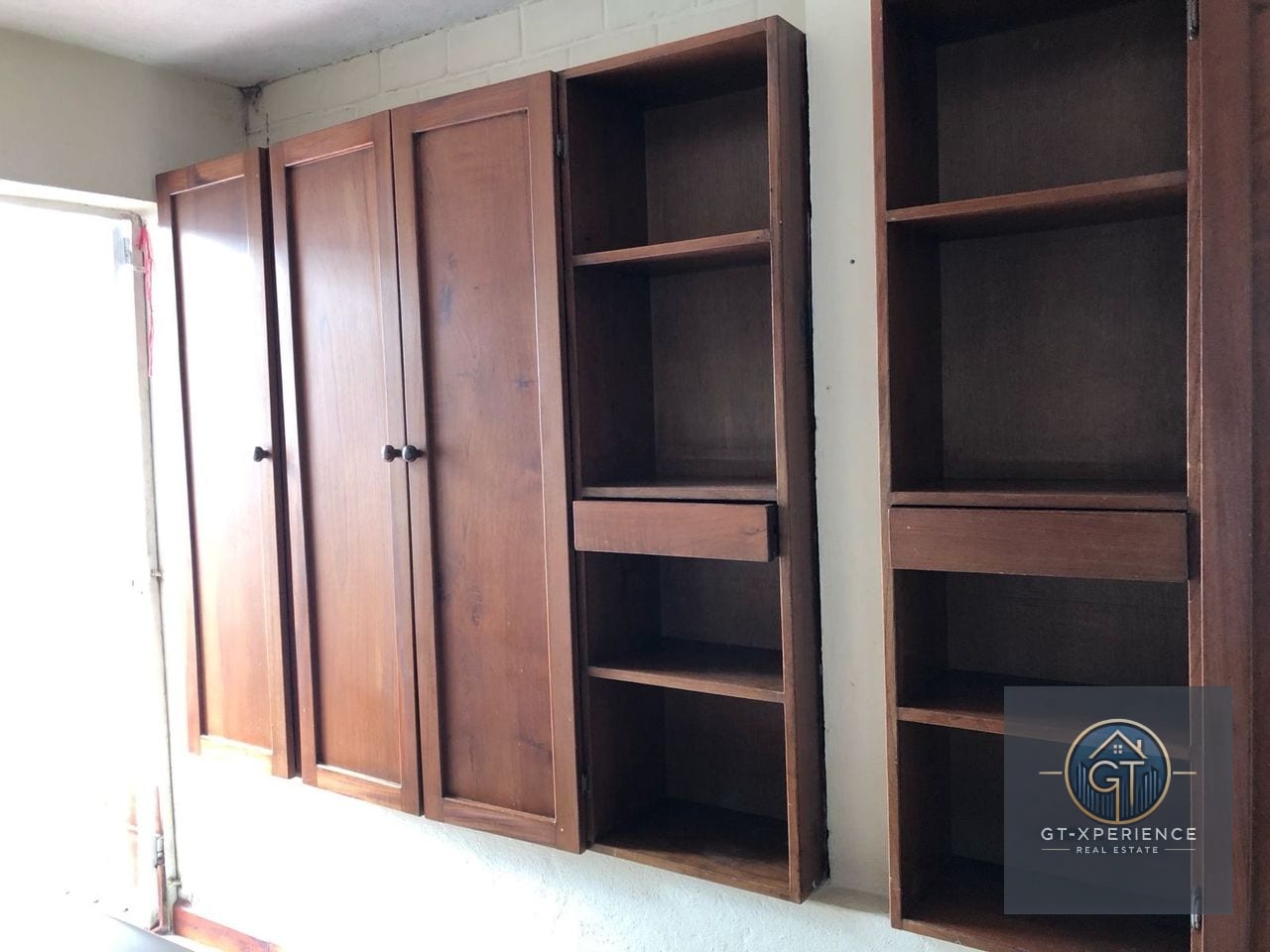 Casa en venta en condominio valles de San Cristóbal — Casa en Venta en Zona 8 Mixco, Guatemala, Ciudad — foto 4 de 9